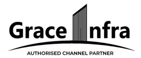 Authorised Affiliate Partner