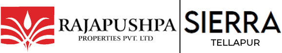 Project Logo